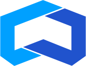 Code Snippets for Unicloud