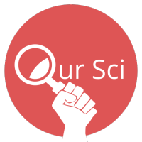 oursci