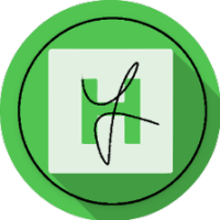 ✨ YAutoHotkey