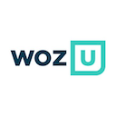 Woz-U Themes