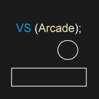 VSArcade