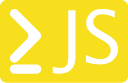 JavaScript Interactive