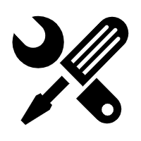 xz-helper