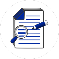 SearchRep