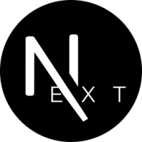Next.js snippets