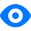 easycr