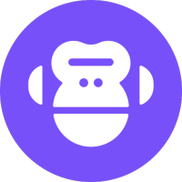 Robocorp Code