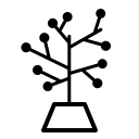 ctree
