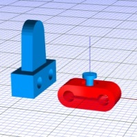 OpenJscad