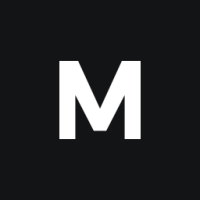Metacode