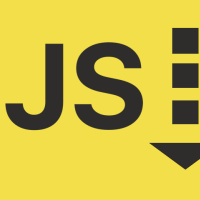 Add JavaScript Function