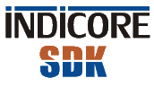 Indicore Snippets