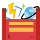 Azure Serverless Tools