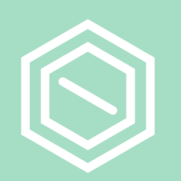 Stryke Code