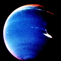 snippetNeptune