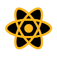 React-Native Component Generator