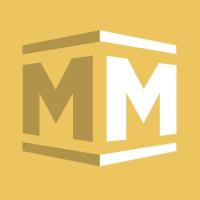 Middleman partial trasporter