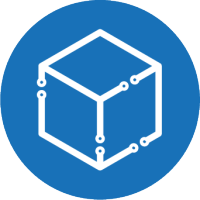 IoT Device Cube