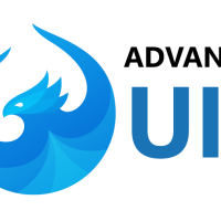 Advanced UI5 Snippet Generator
