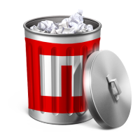 Remove package from code