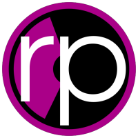 reproto