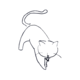 Alioth Language Support