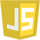 DOM Code Snippets