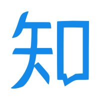 Zhihu Daily