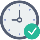 mob-timer