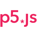 P5 Project Creator