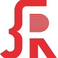 FormRender snippets