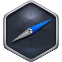Debugger for NWjs