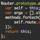 RailsCasts