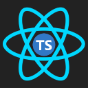 Typescript React hooks Tools