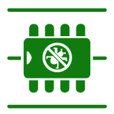 VBB Debug