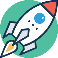 launch-tool