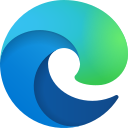 Network for Microsoft Edge (Chromium)