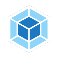 webpack