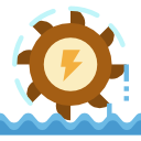 ASP.NET Zero Power Tools for vscode