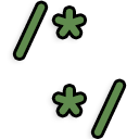 Comment Snippets