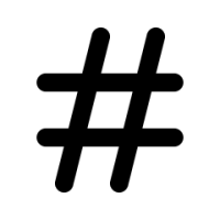 ExecBG
