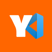 Hacker News for VSCode
