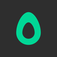Avocode