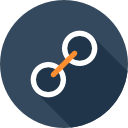 Edu Module Peek