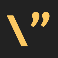 Stringified JSON Editor