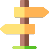 Sensible back and forward navigation