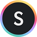 Splus