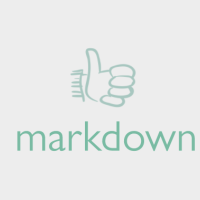 markdown-format-cp-replacer