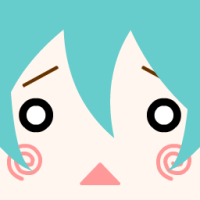 vsc-mikutap