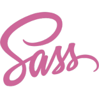 SCSS Grammar Extended